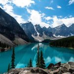 mountains 962793 1920