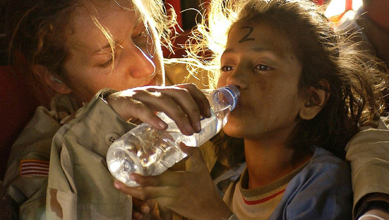 humanitarian aid 939723 1280