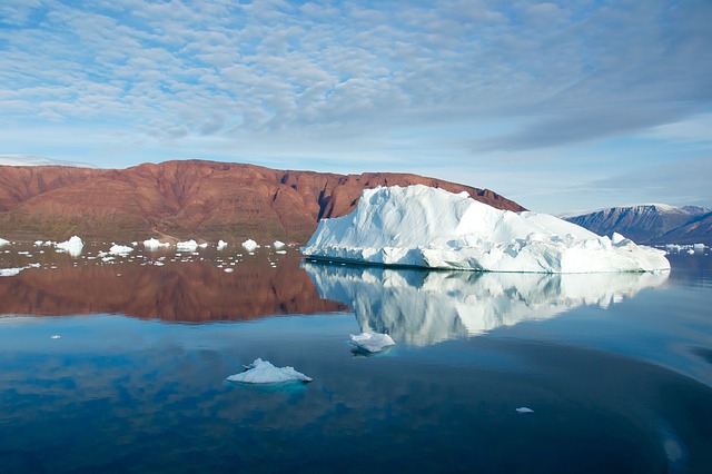 iceberg 828989 640