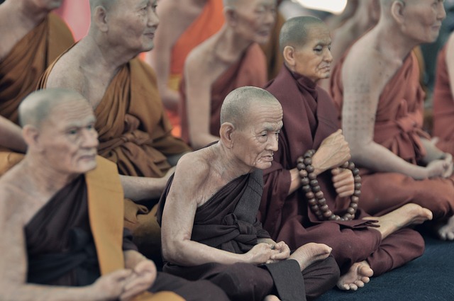monks 691514 640