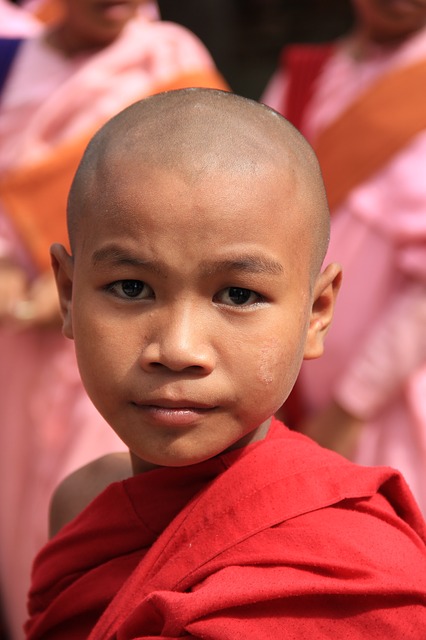 myanmar 1068571 640