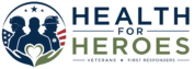 full logo transparent