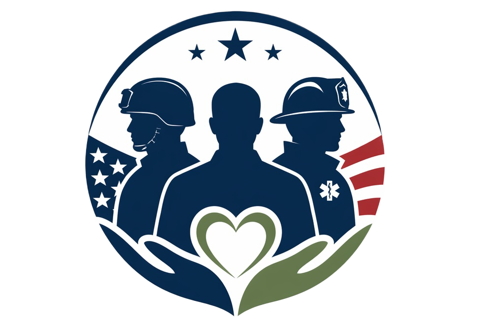 h4h logo image